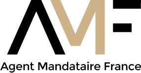 Agent Mandataire France
