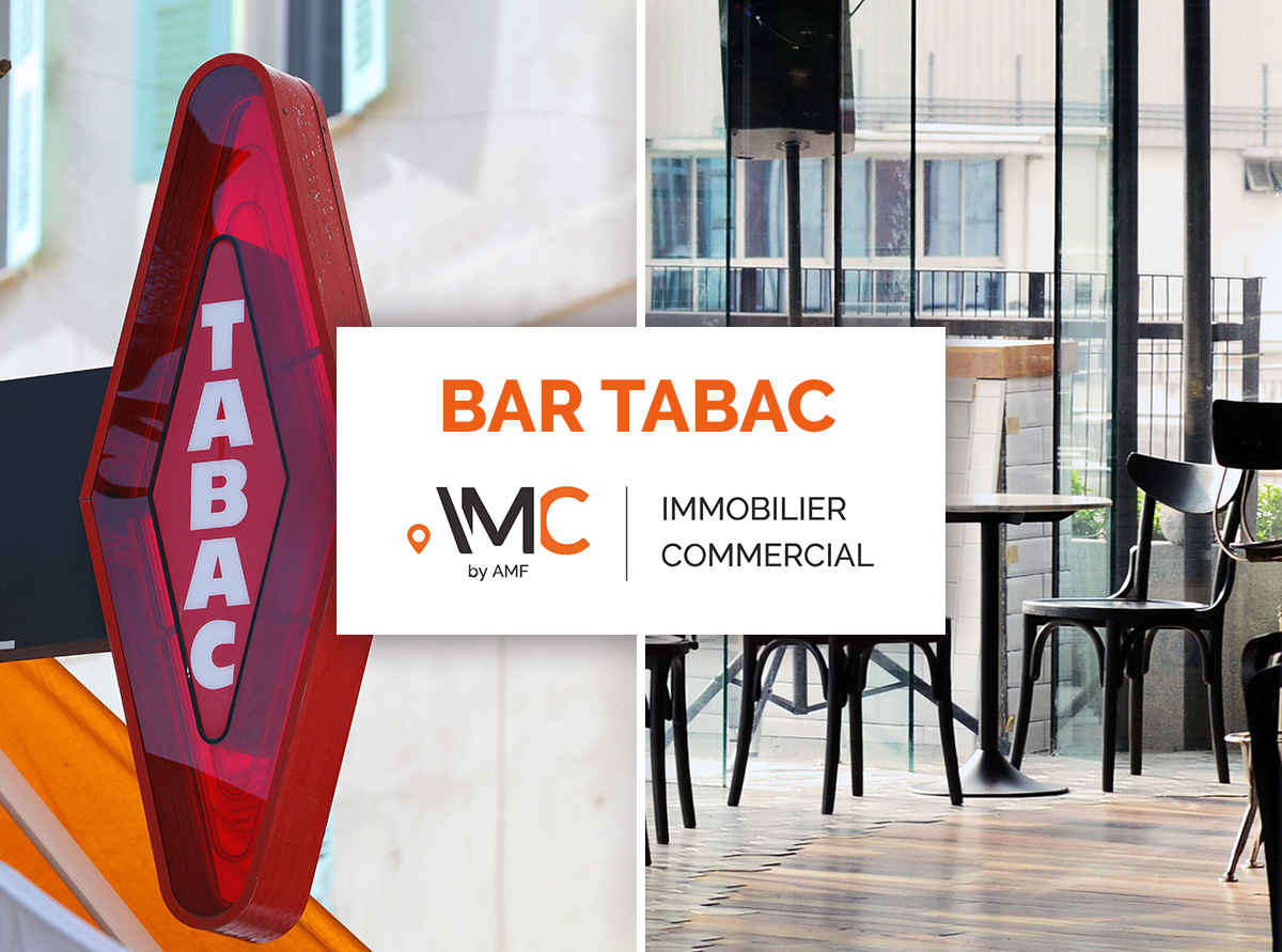 Bar-tabac Le Relais Normand à Vassy